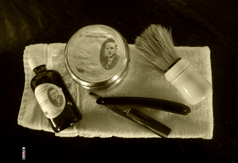 sotd 17.1.18