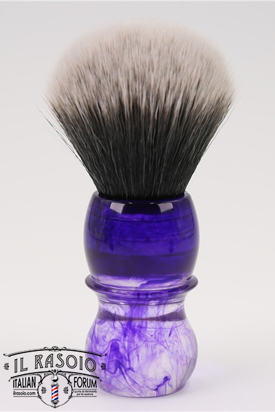 YAQI R1738