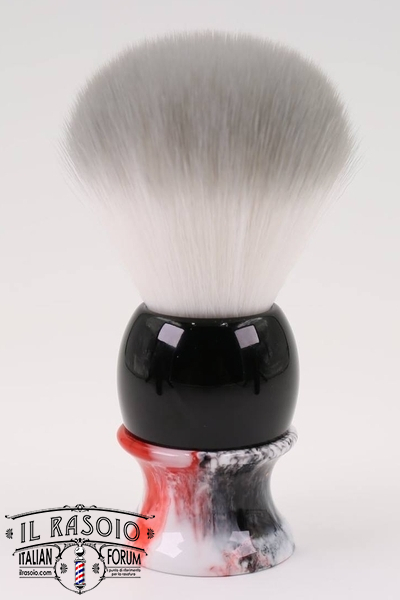 YAQI R1741