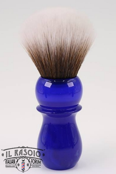 YAQI-LongHandle R1743