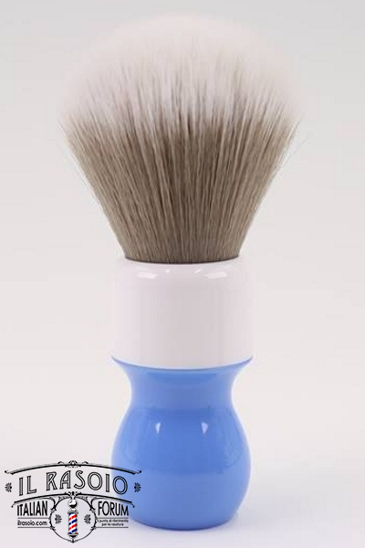 YAQI-Naples R1740 Mew Brown