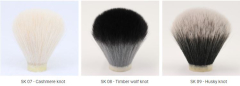 Yaqi Brush SK