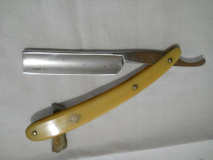 feon kikuboshi 8500