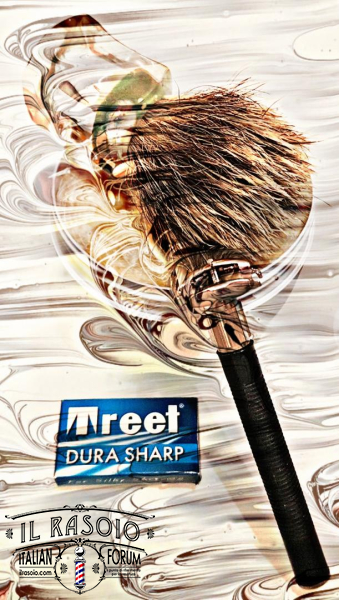 SOTD 250118