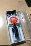 IMG-20180126-WA0054