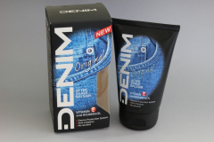 DENIM Balm