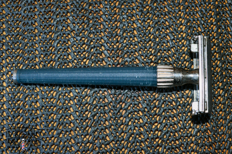 slim 1