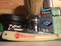 Image 2018-01-29