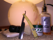 shave-of-the-day 29.01.2018