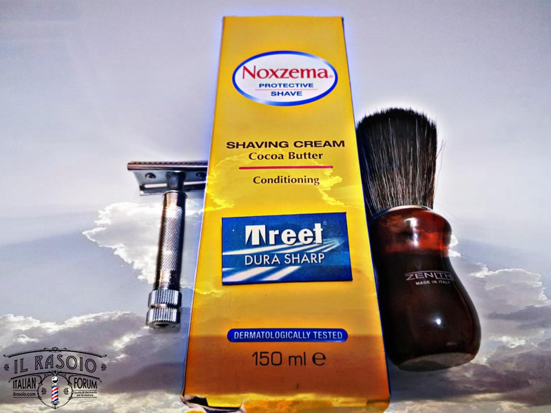 SOTD 300118