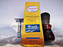 SOTD 300118