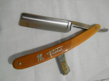 friodur 472