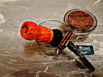 SOTD 310118