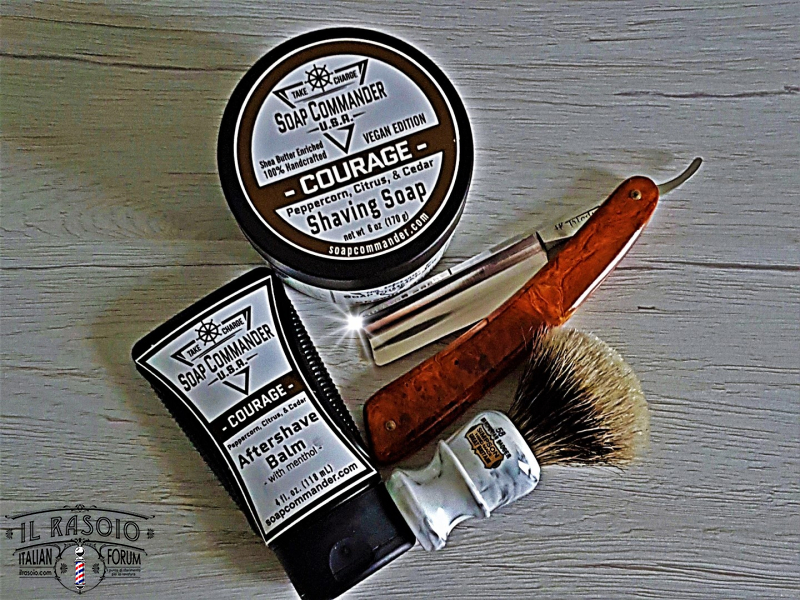 SOTD 20180131
