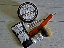 SOTD 20180131