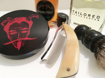 Sotd 31/1/18