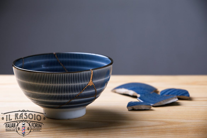 Volantino-Kintsugi-Originale-003