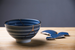 Volantino-Kintsugi-Originale-003