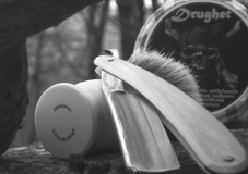 sotd 2.2.18