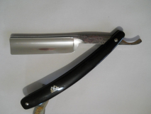 atrio fivestar 574 6/8