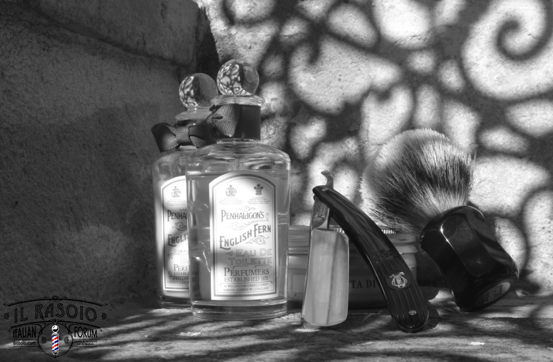 sotd 4.2.18
