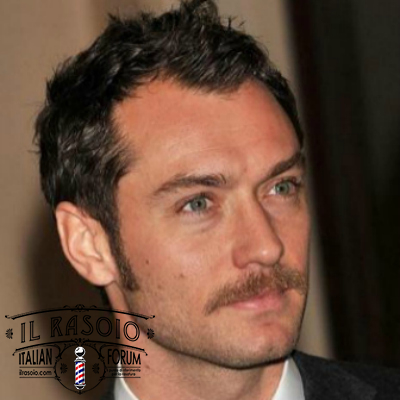 jude-law-moustache-1
