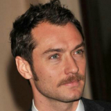 jude-law-moustache-1