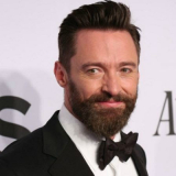 hugh-jackman-moustache-and-beard