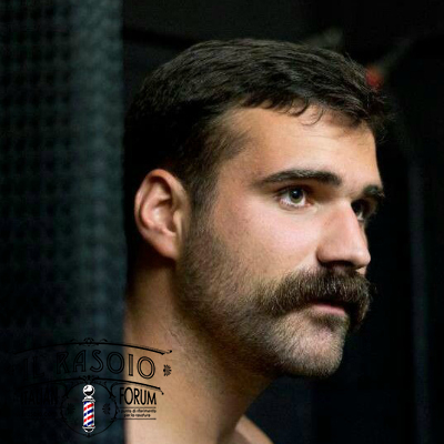 thick-moustache