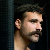 thick-moustache