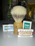 IMG 20130724 194515