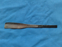 s-l1600 (1)