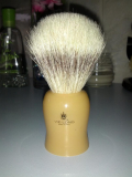 IMG 20130724 194537