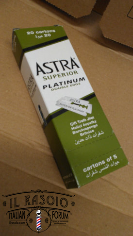 20180205 Astra small