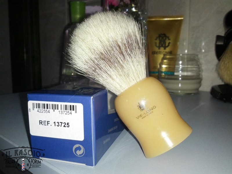 IMG 20130724 194852