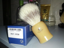 IMG 20130724 194852