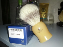 IMG 20130724 194914