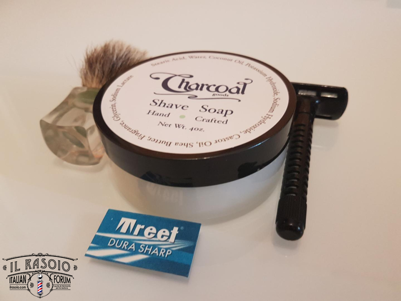 SOTD 080218