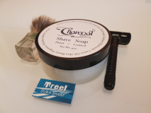 SOTD 080218