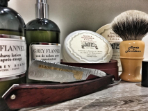 Sotd 8/2/18
