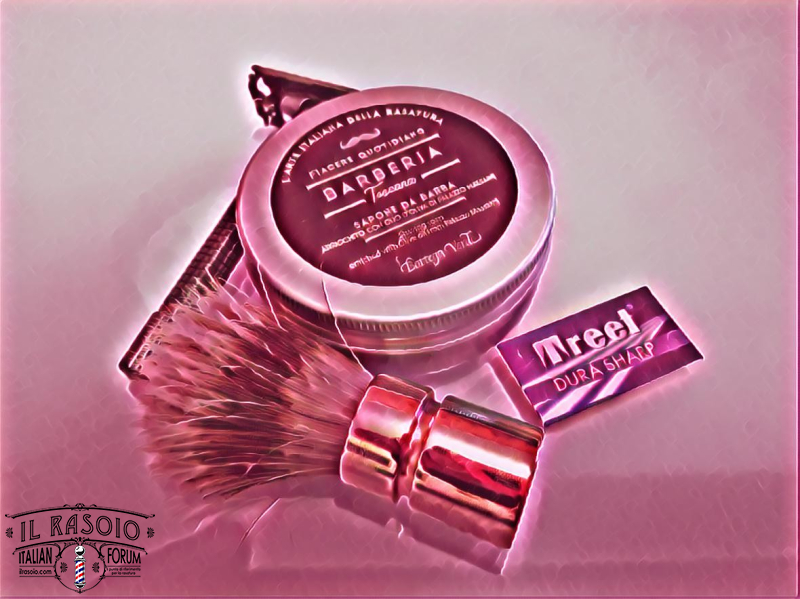 SOTD 090218