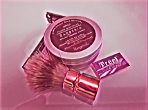 SOTD 090218