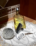 20180205 125655
