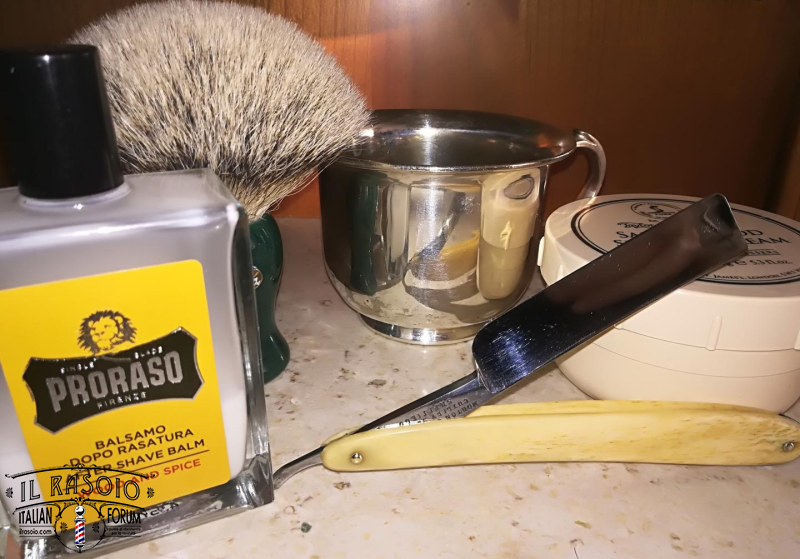 sotd 09feb2018