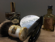 Sotd 9/2/18