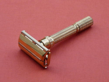 gillette