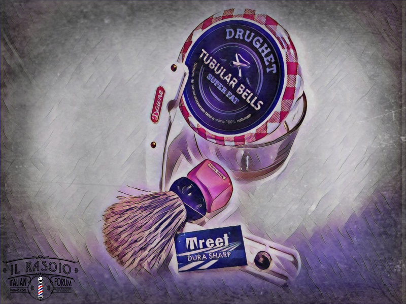 SOTD 100218