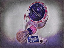 SOTD 100218