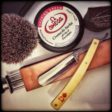 IMG 20180210 SOTD gunnari