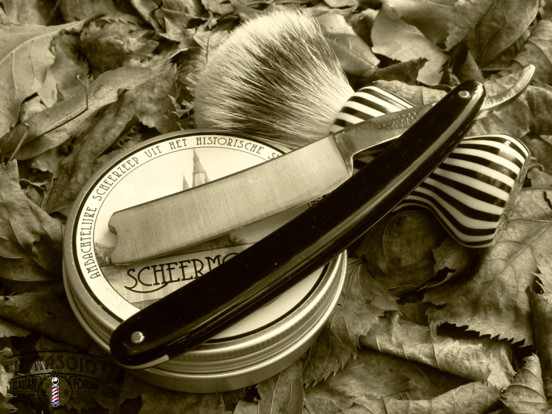 sotd 10.2.18